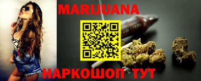 ПСИЛОЦИБИНОВЫЕ ГРИБЫ Заволжье