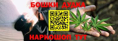 ПСИЛОЦИБИНОВЫЕ ГРИБЫ Заволжье