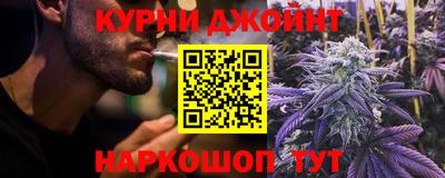 ПСИЛОЦИБИНОВЫЕ ГРИБЫ Заволжье